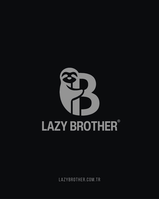 Lazy Brother Yenilendi