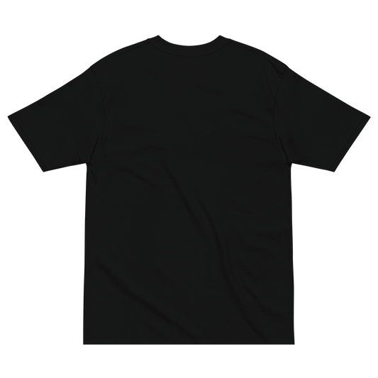 wow it’s hot siyah tişört