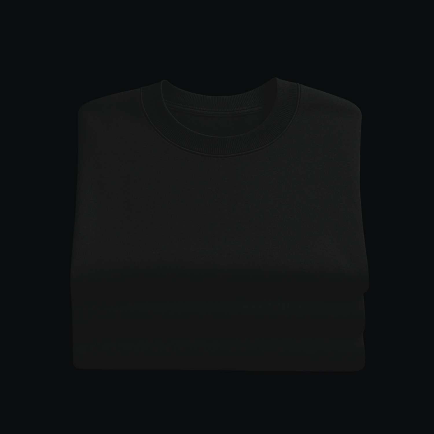 Sweatshirtler