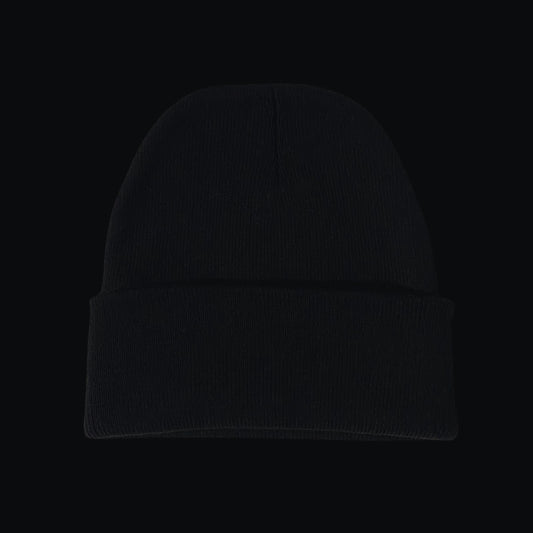 Basic #001 Bere – Siyah